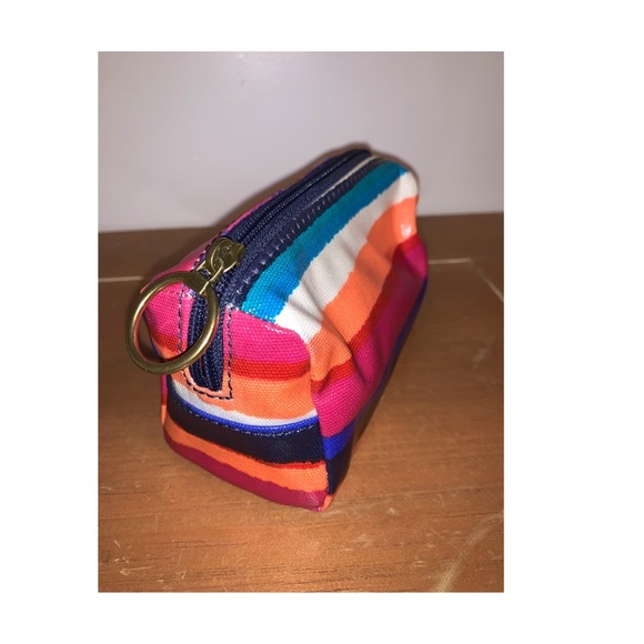 Fossil Accessory Bag - Picture 3 of 3